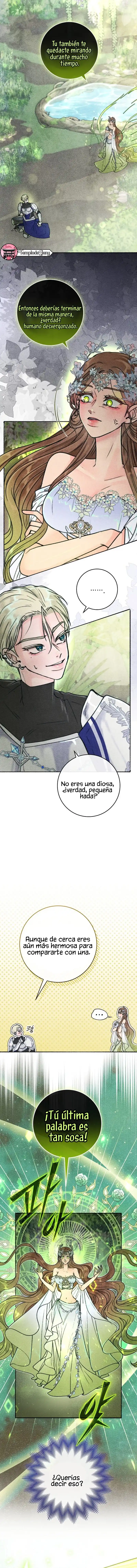 Noches de pasión y magia - Capítulo 2 - Página 6 - LectorTMOo