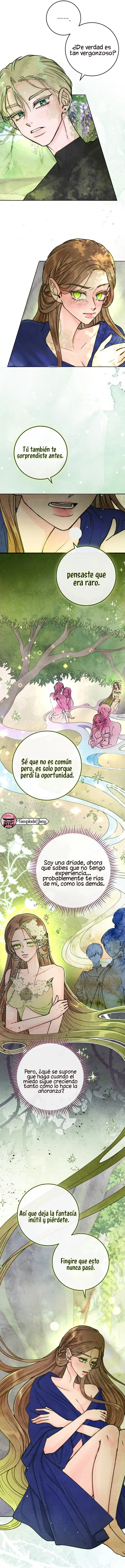 Noches de pasión y magia - Capítulo 3 - Página 2 - LectorTMOo