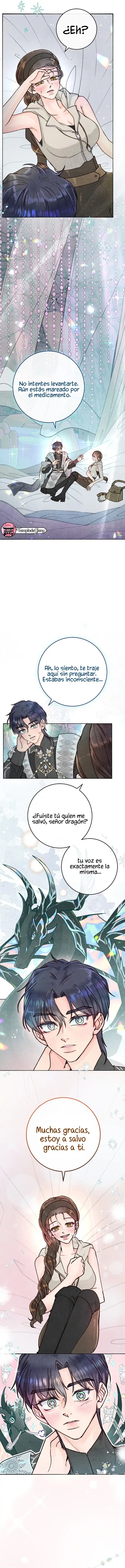 Noches de pasión y magia - Capítulo 5 - Página 15 - LectorTMOo