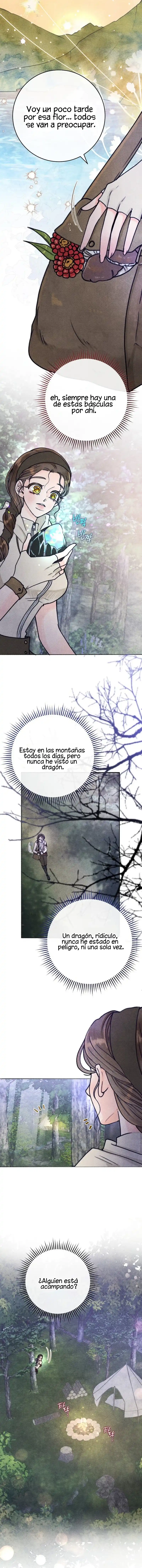 Noches de pasión y magia - Capítulo 5 - Página 7 - LectorTMOo