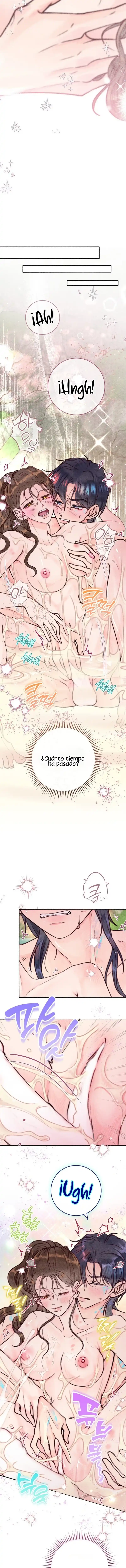 Noches de pasión y magia - Capítulo 7 - Página 17 - LectorTMOo