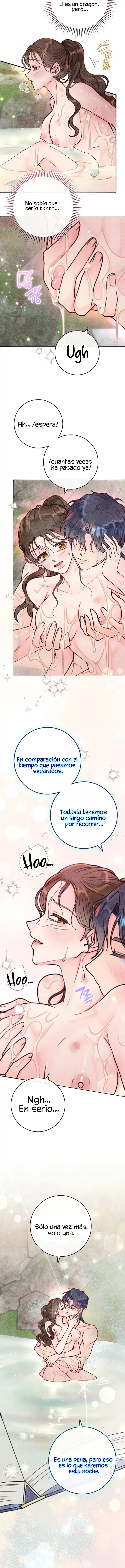 Noches de pasión y magia - Capítulo 7 - Página 18 - LectorTMOo