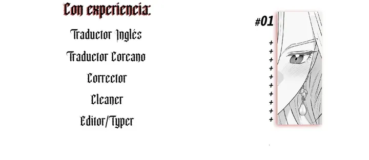 Noches Superpuestas - Capítulo 23 - Página 9 - LectorTMOo
