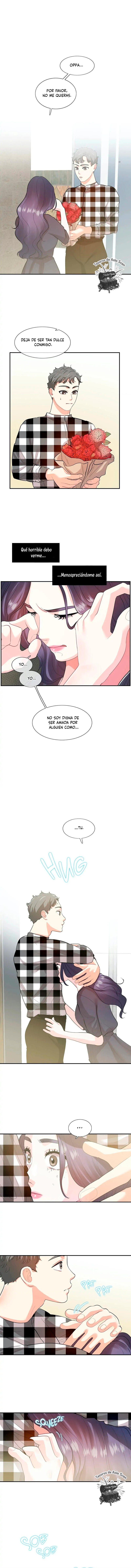 Nos entendemos bien en la cama - Capítulo 38 - Página 2 - LectorTMOo