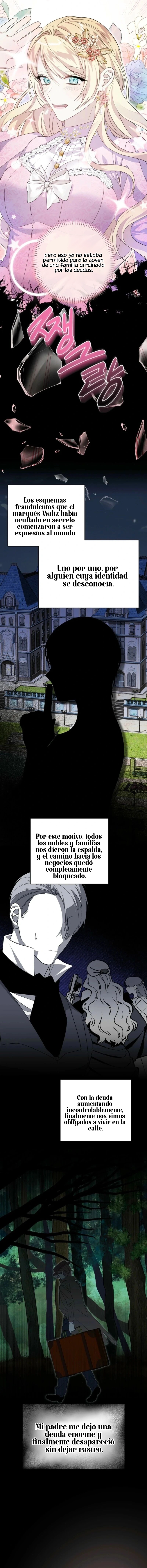 Obedeceré al Duque - Capítulo 1 - Página 13 - LectorTMOo
