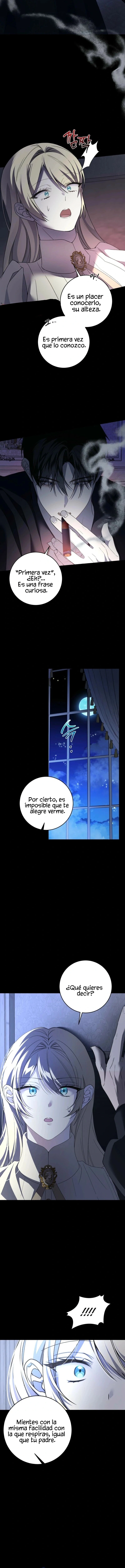 Obedeceré al Duque - Capítulo 1 - Página 15 - LectorTMOo