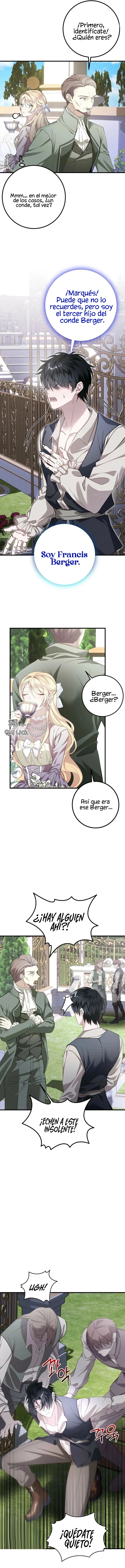 Obedeceré al Duque - Capítulo 1 - Página 4 - LectorTMOo