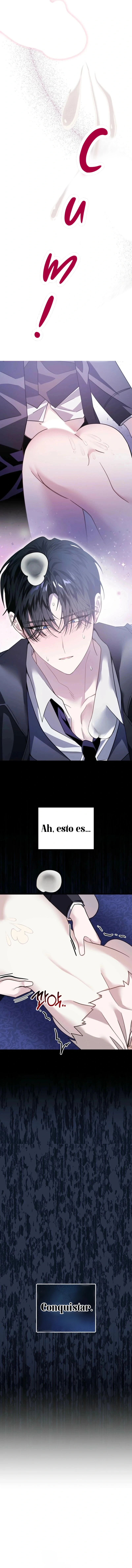 Obedeceré al Duque - Capítulo 3 - Página 13 - LectorTMOo