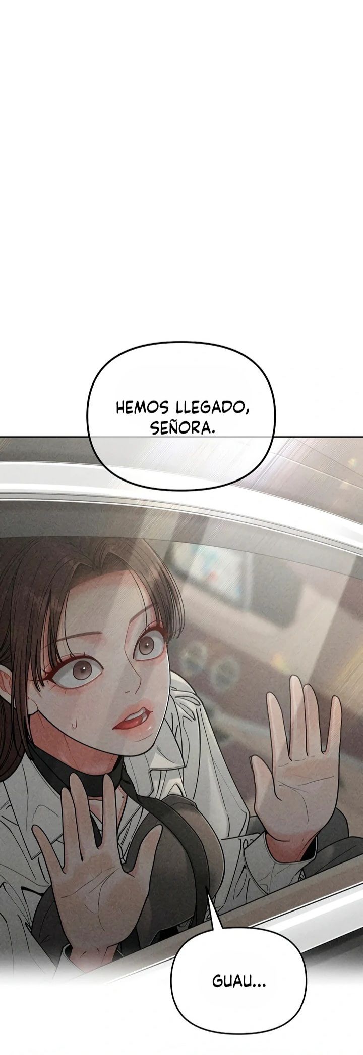 Observando al hijo de la amiga de mi mamá - Capítulo 1 - Página 8 - LectorTMOo