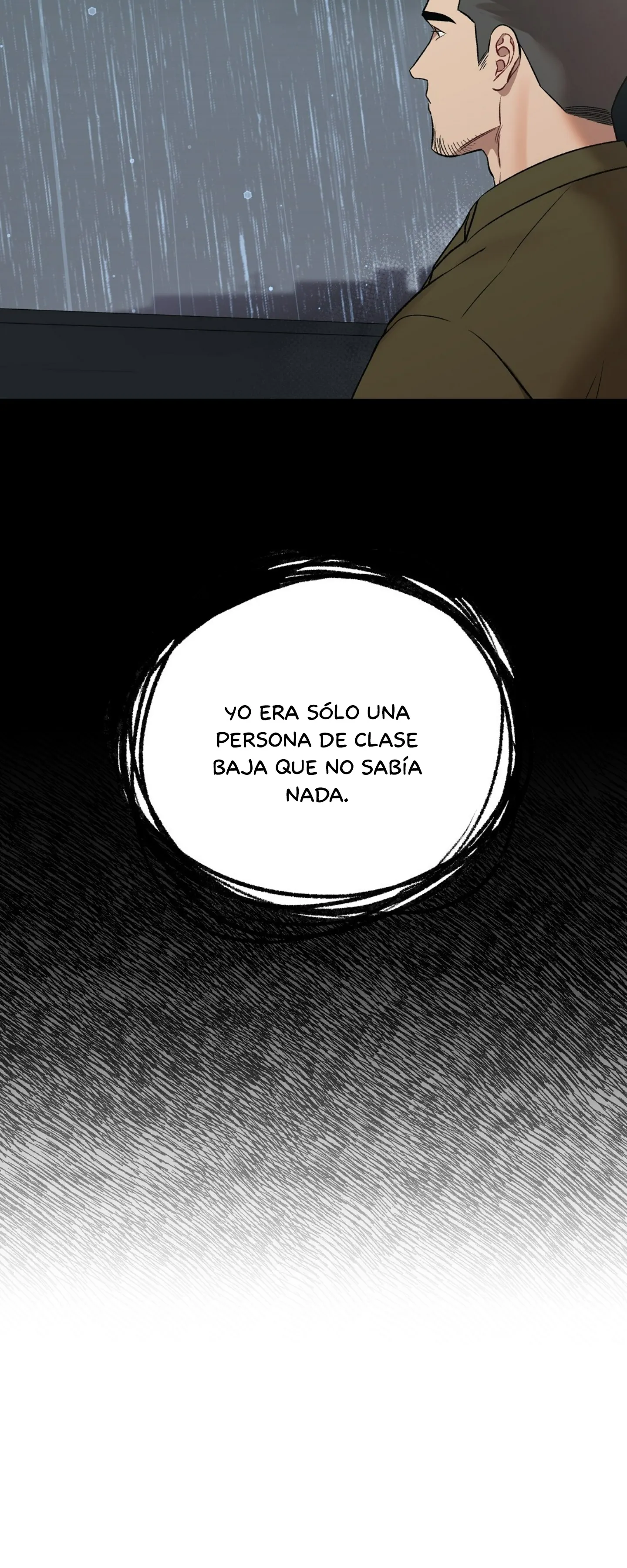 Océano Carmesí - Capítulo 1 - Página 33 - LectorTMOo