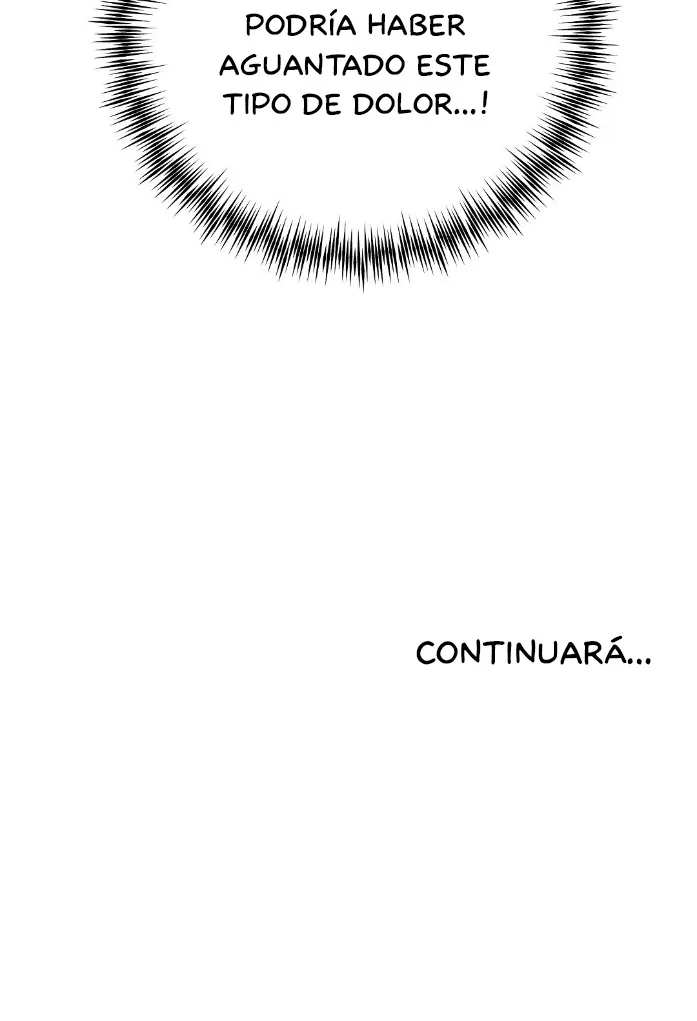 Océano Carmesí - Capítulo 2 - Página 74 - LectorTMOo