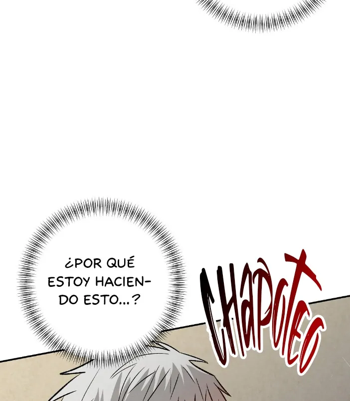 Océano Carmesí - Capítulo 4 - Página 60 - LectorTMOo
