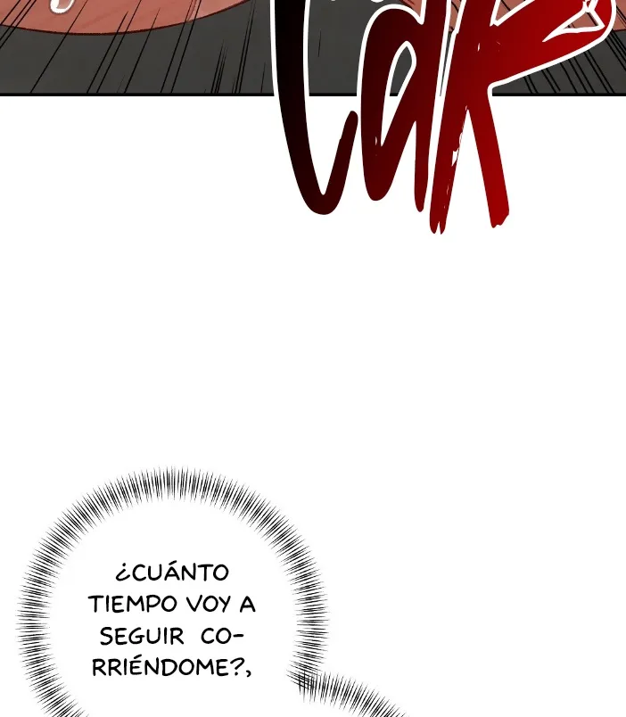 Océano Carmesí - Capítulo 4 - Página 64 - LectorTMOo