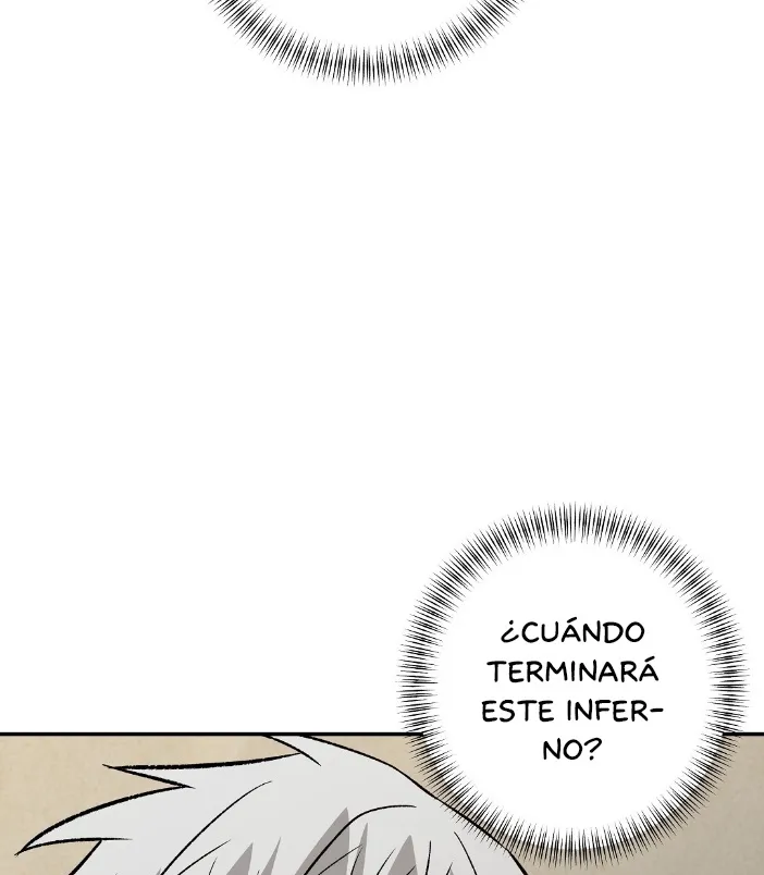 Océano Carmesí - Capítulo 4 - Página 69 - LectorTMOo