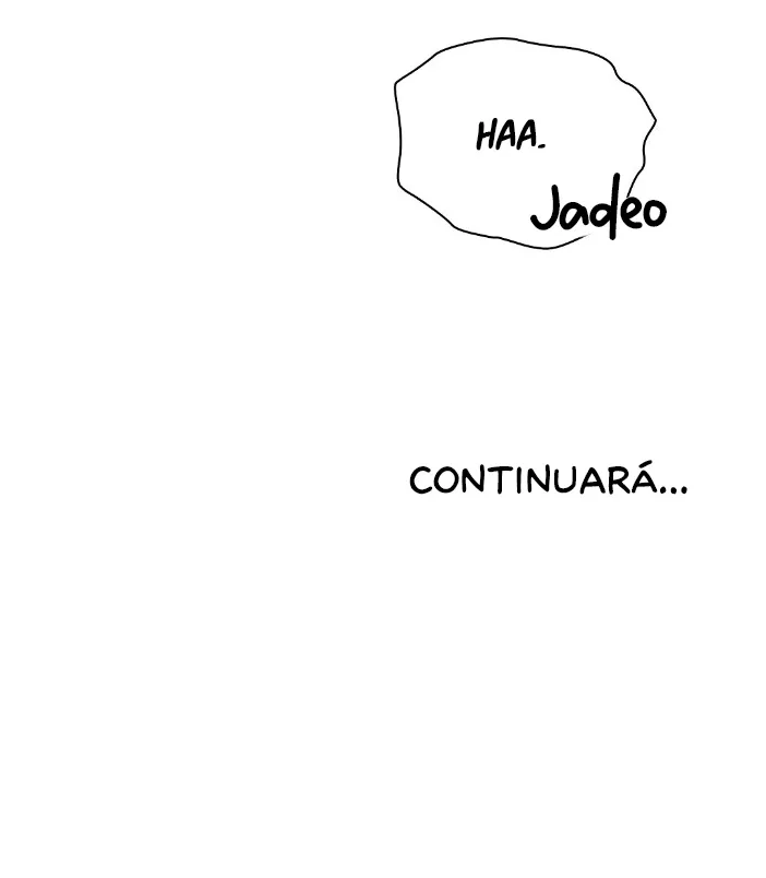 Océano Carmesí - Capítulo 4 - Página 72 - LectorTMOo