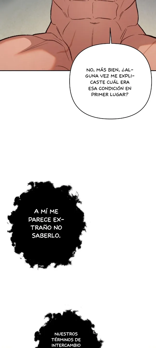 Océano Carmesí - Capítulo 5 - Página 68 - LectorTMOo