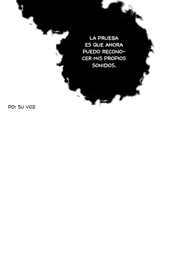 Océano Carmesí - Capítulo 5 - Página 83 - LectorTMOo