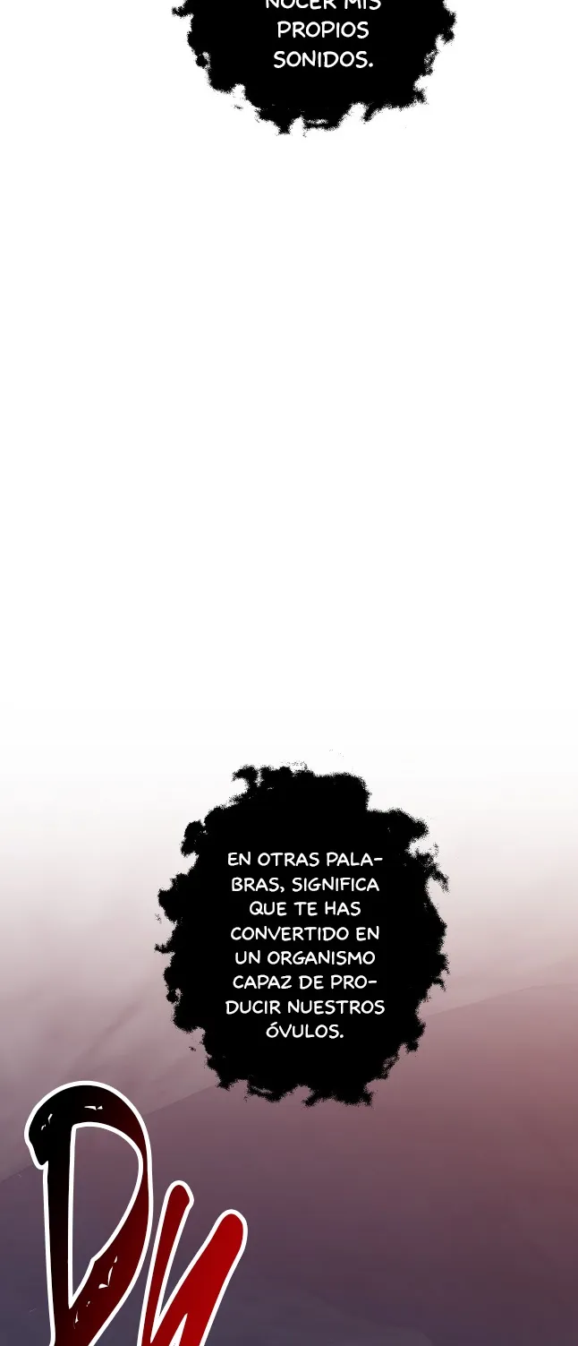 Océano Carmesí - Capítulo 6 - Página 5 - LectorTMOo