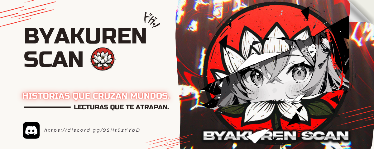 ¡Oh, Dangun! - Capítulo 5 - Página 1 - LectorTMOo