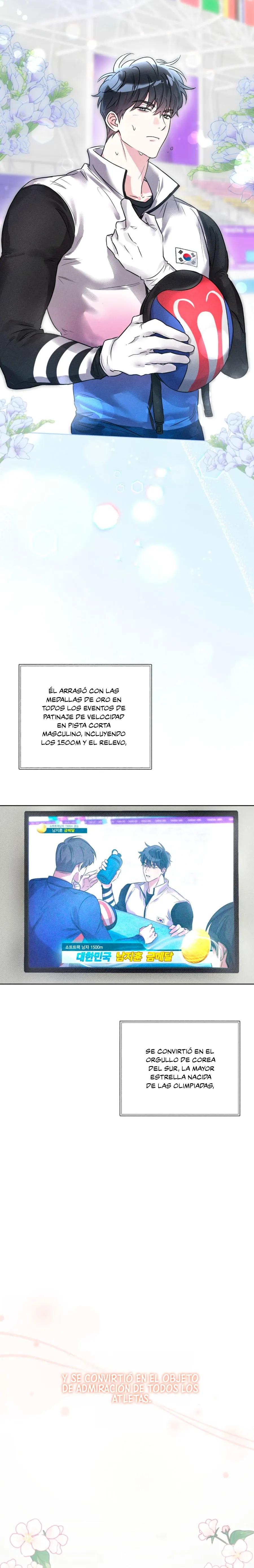 Olimpico - Capítulo - Página 7 - LectorTMOo