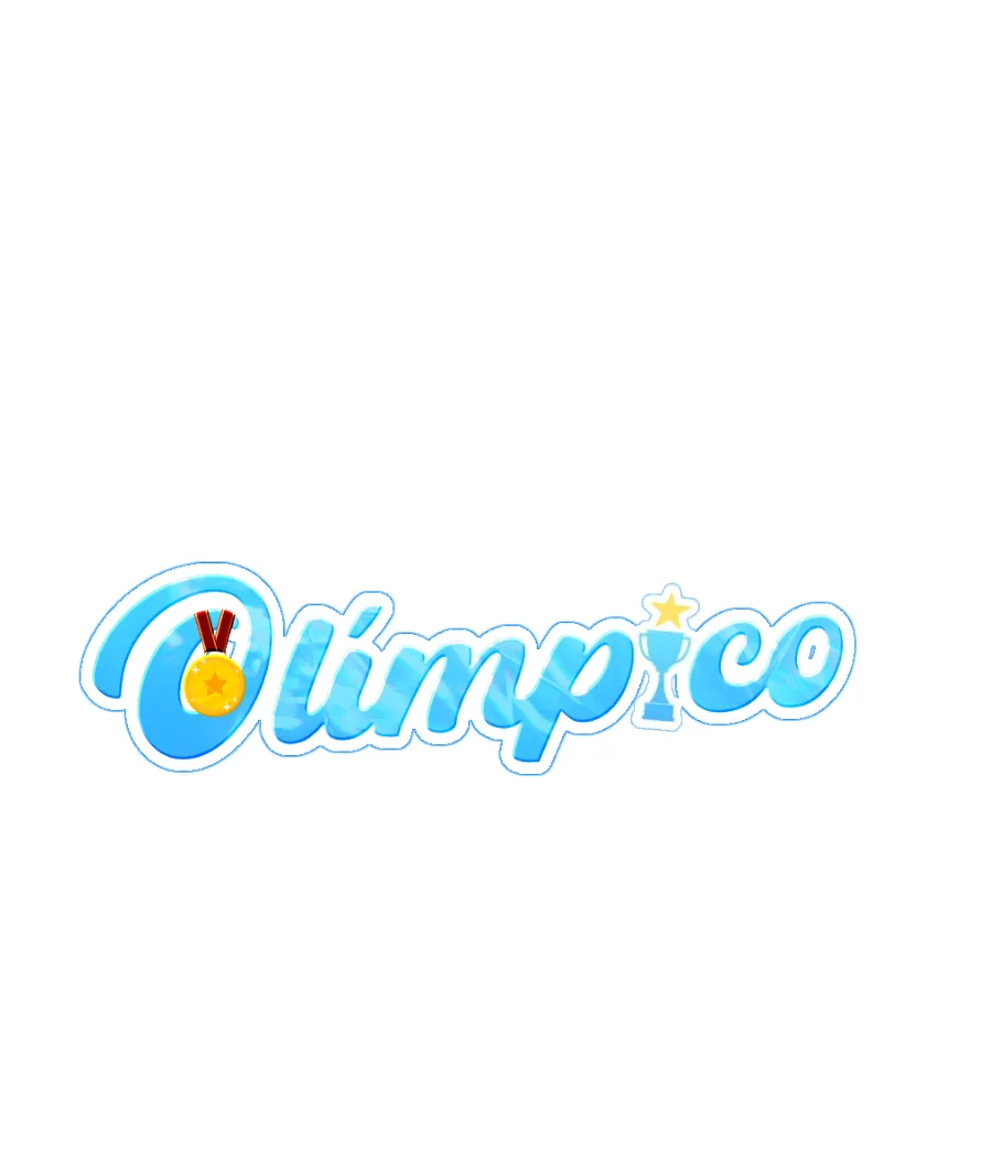 Olimpico - Capítulo 15 - Página 18 - LectorTMOo