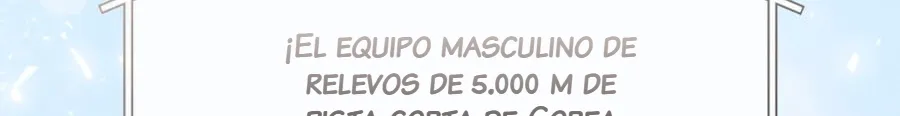 Olimpico - Capítulo 17 - Página 11 - LectorTMOo