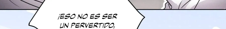 Olimpico - Capítulo 19 - Página 16 - LectorTMOo