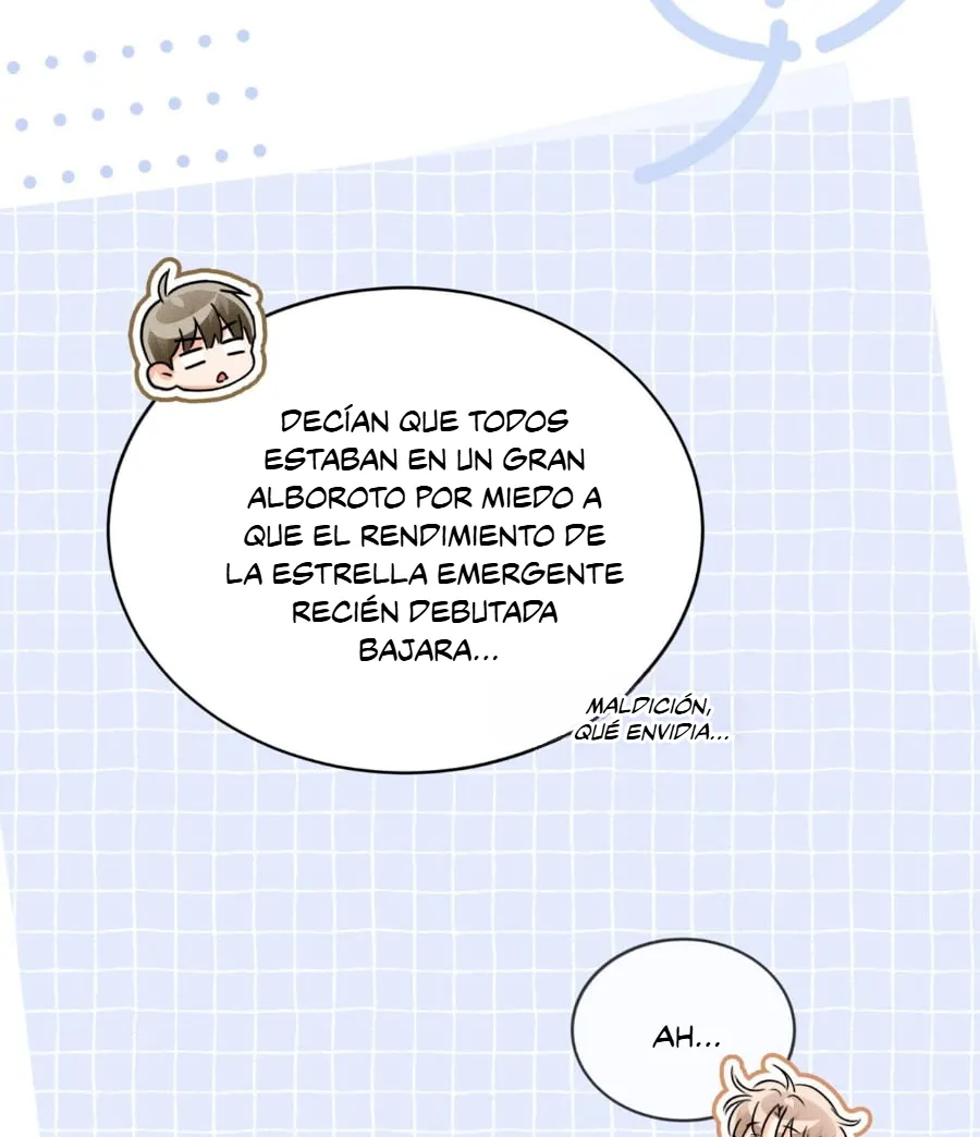 Olimpico - Capítulo 9 - Página 12 - LectorTMOo