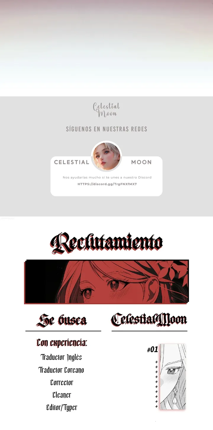 Olvídame, Mi Amor - Capítulo 22 - Página 11 - LectorTMOo