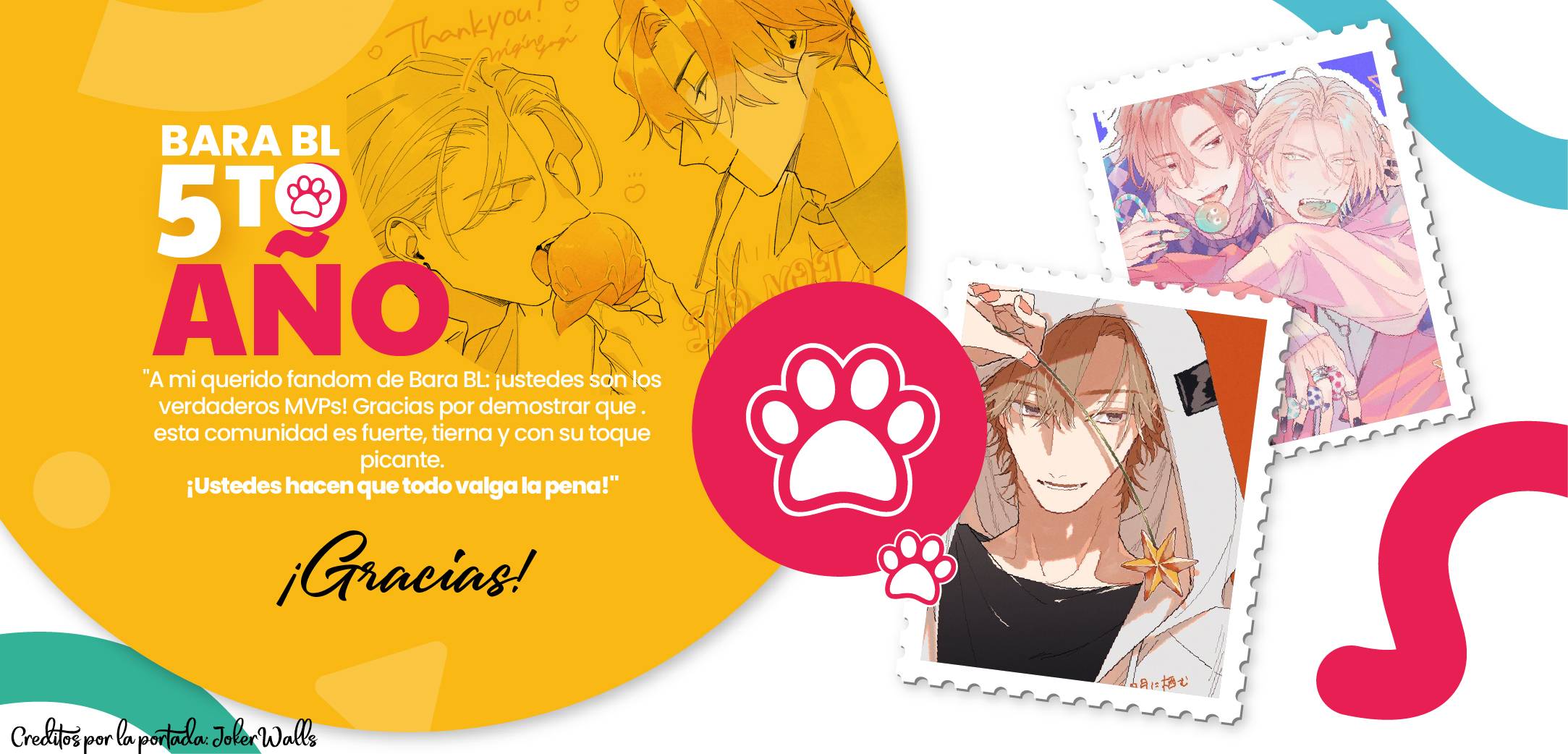 Omawari-san, mata Ashita - Capítulo 1 - Página 1 - LectorTMOo