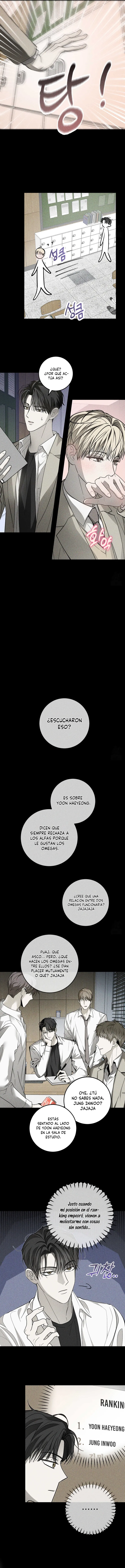 Omega Byte - Capítulo 7 - Página 9 - LectorTMOo