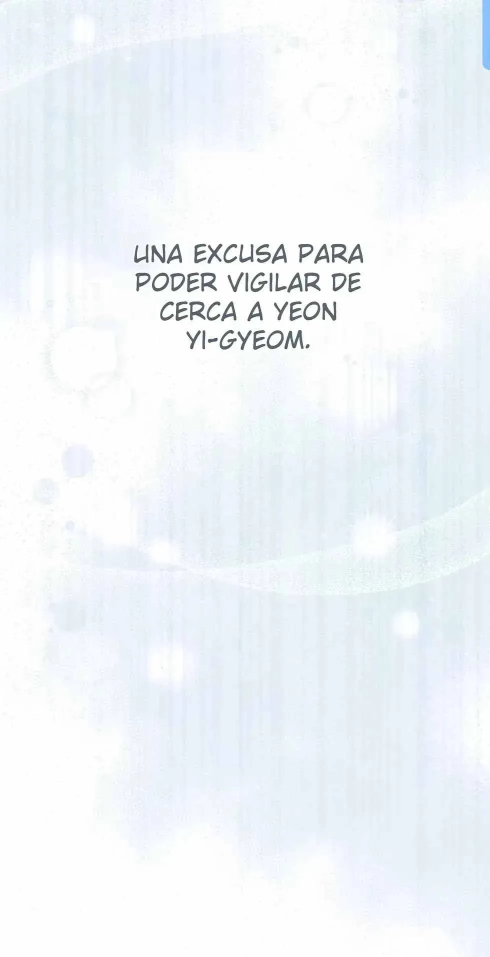 Omega con fiebre - Capítulo 1 - Página 9 - LectorTMOo