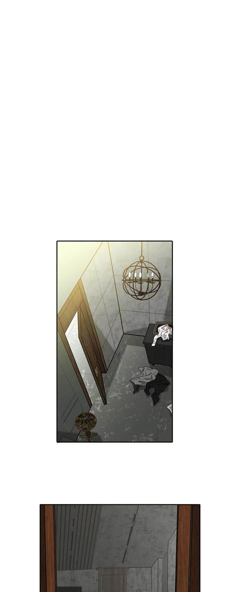 otoño en el cementerio - Capítulo 17 - Página 2 - LectorTMOo
