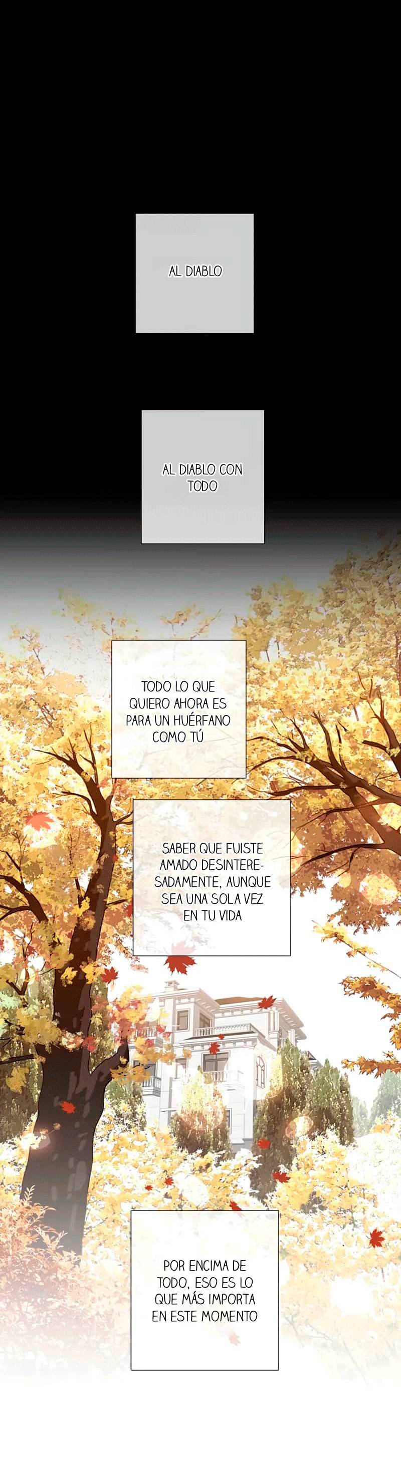 otoño en el cementerio - Capítulo 23 - Página 2 - LectorTMOo