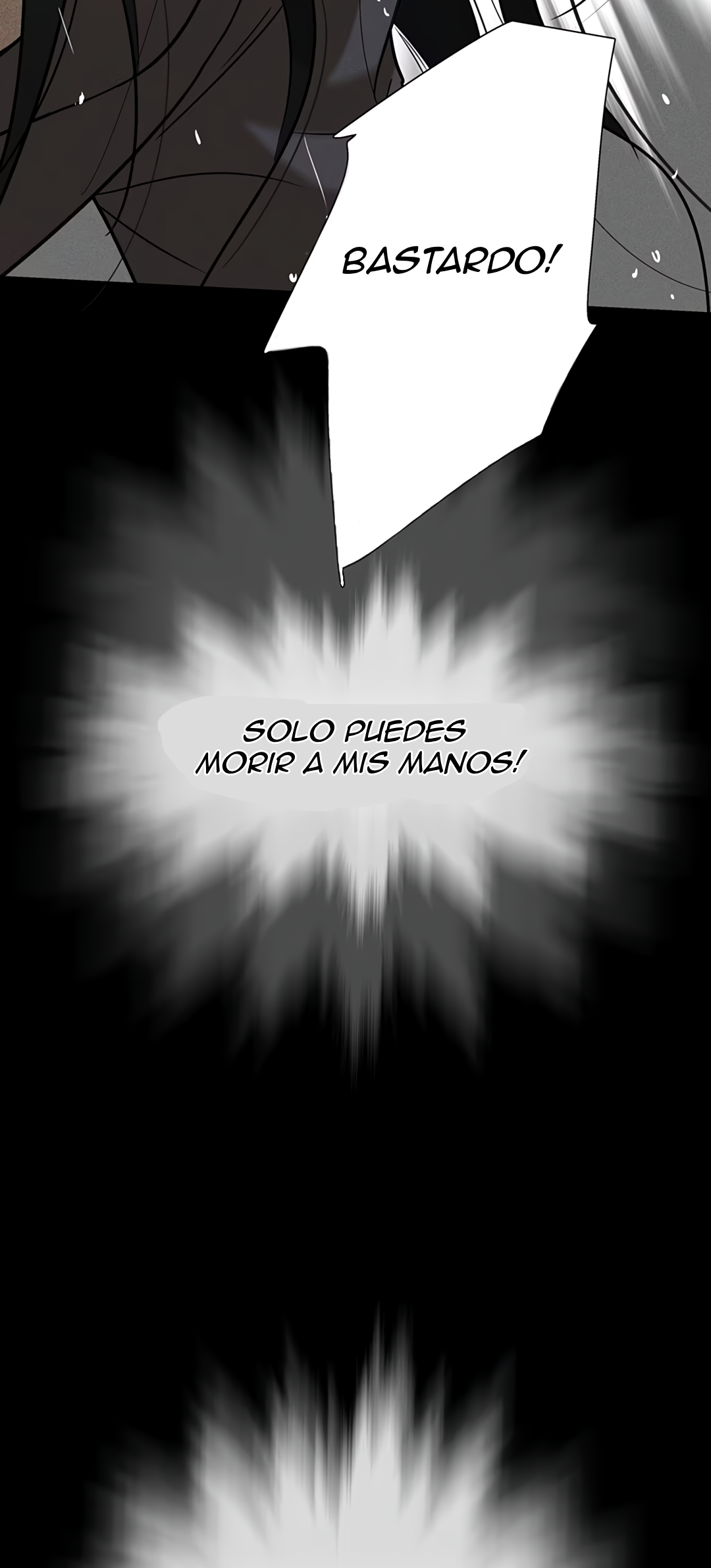 otoño en el cementerio - Capítulo 9 - Página 30 - LectorTMOo