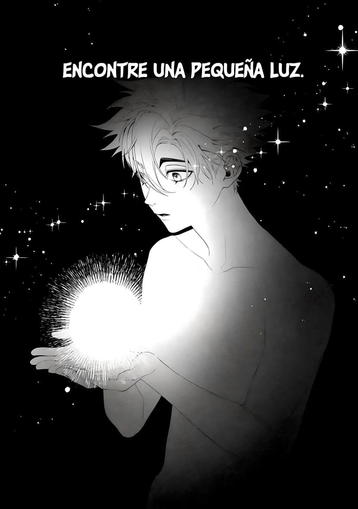 Otsukaresama, Kurose-kun - Capítulo 6 - Página 16 - LectorTMOo