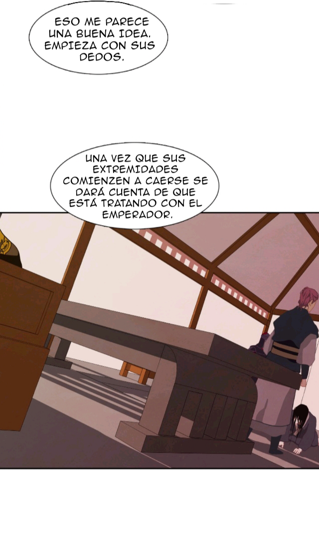 Palacio de bardo - Capítulo 1 - Página 49 - LectorTMOo