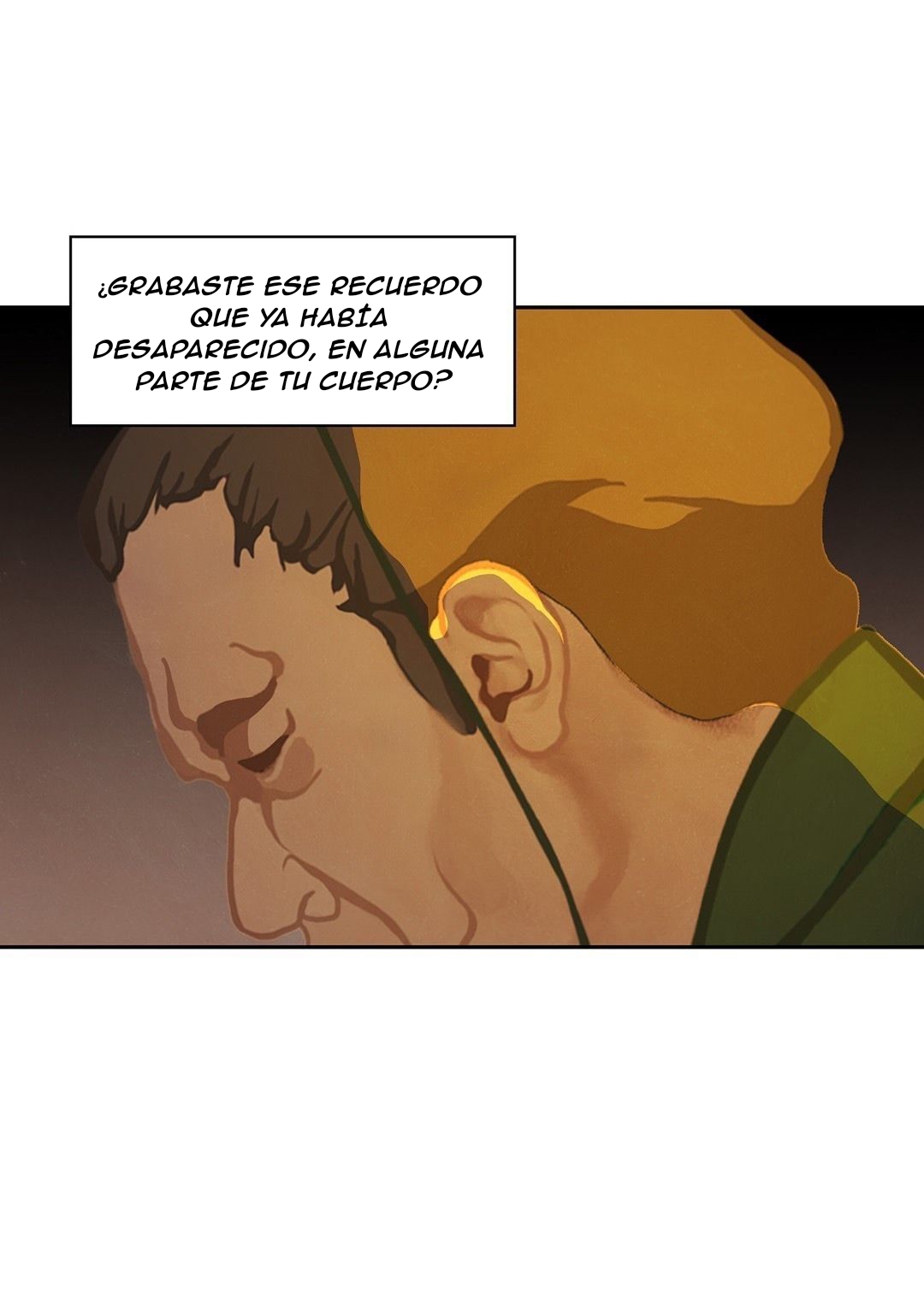 Palacio de bardo - Capítulo 10 - Página 17 - LectorTMOo
