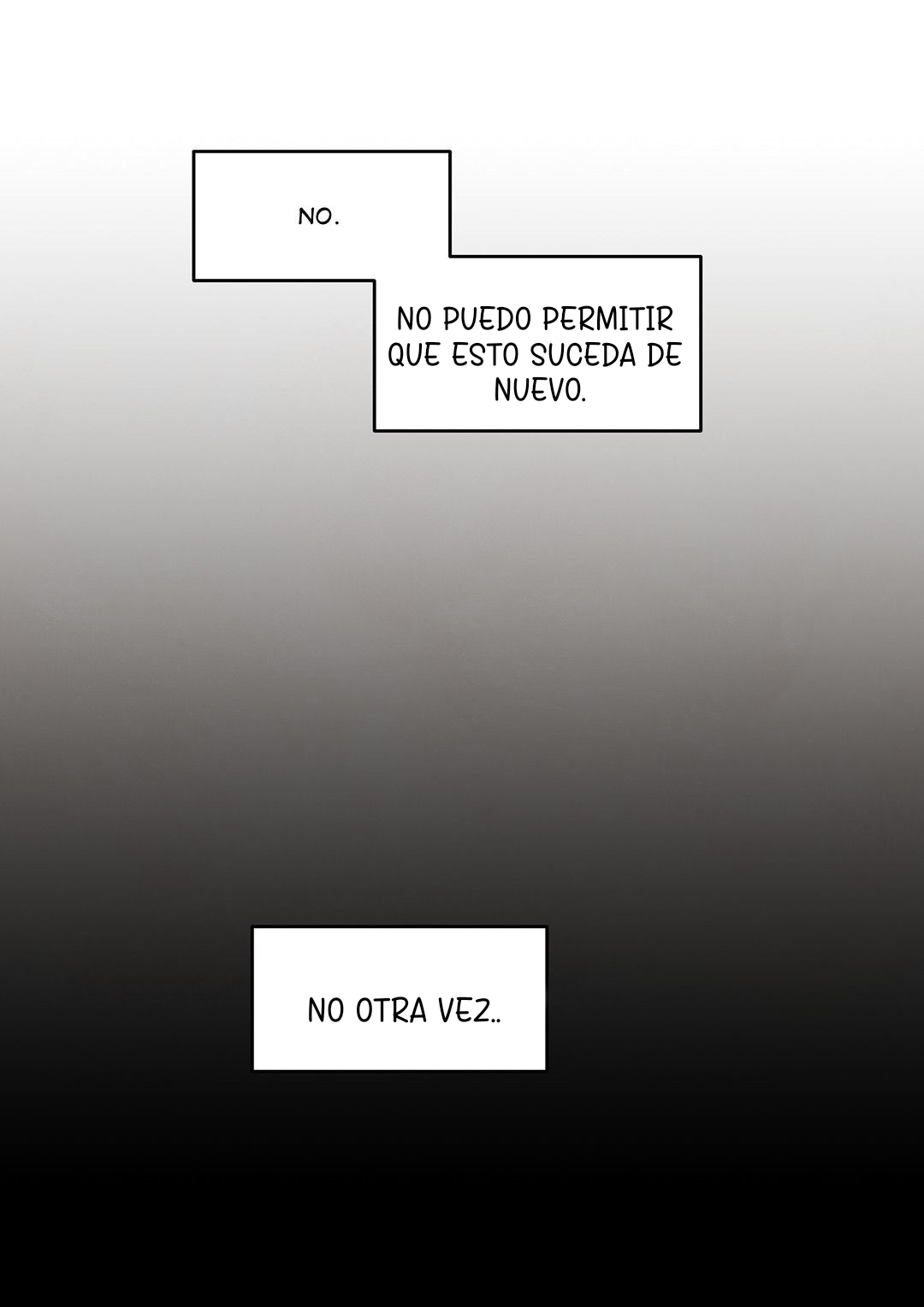 Palacio de bardo - Capítulo 19 - Página 22 - LectorTMOo