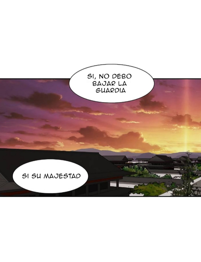 Palacio de bardo - Capítulo 2 - Página 39 - LectorTMOo
