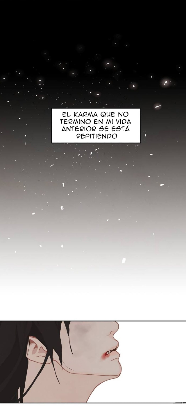 Palacio de bardo - Capítulo 2 - Página 7 - LectorTMOo