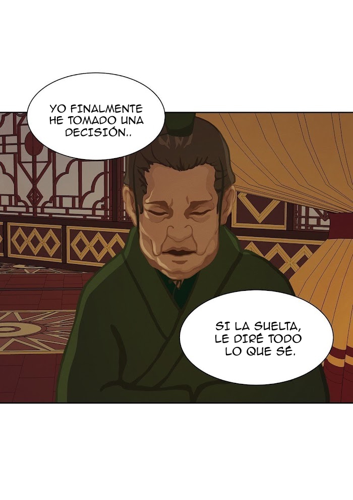 Palacio de bardo - Capítulo 22 - Página 20 - LectorTMOo