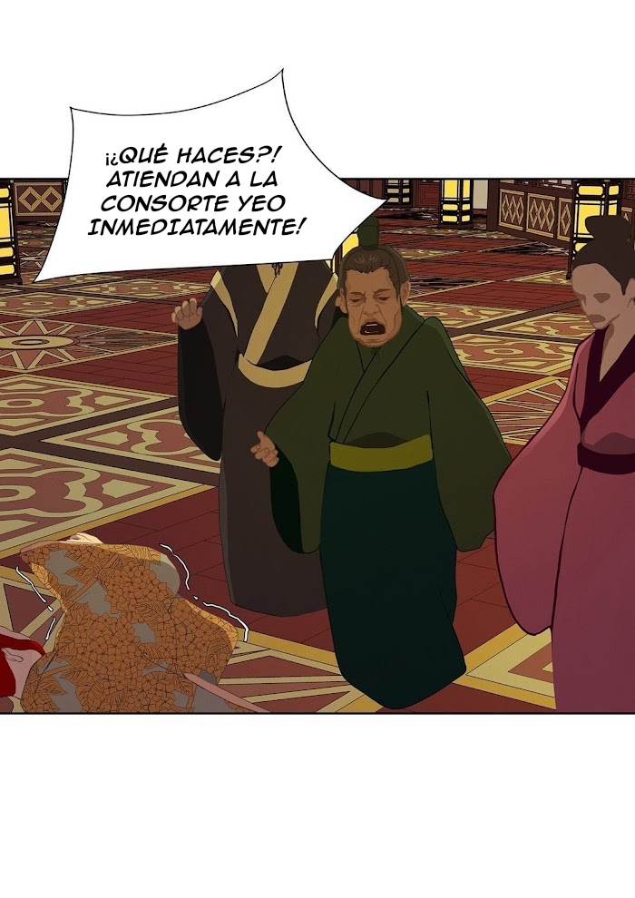 Palacio de bardo - Capítulo 22 - Página 24 - LectorTMOo