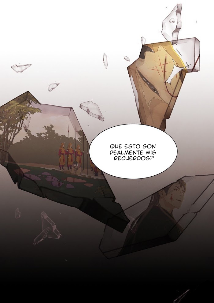 Palacio de bardo - Capítulo 22 - Página 49 - LectorTMOo