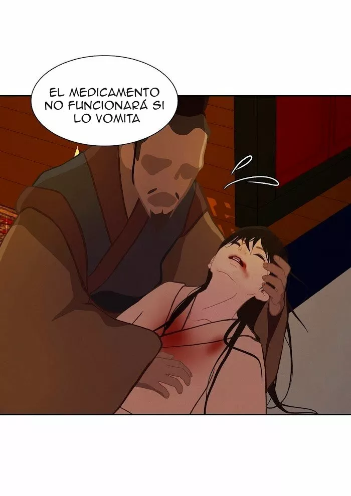 Palacio de bardo - Capítulo 23 - Página 26 - LectorTMOo