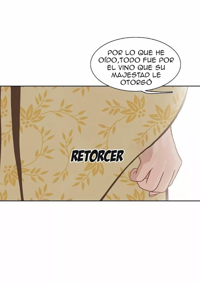 Palacio de bardo - Capítulo 23 - Página 37 - LectorTMOo