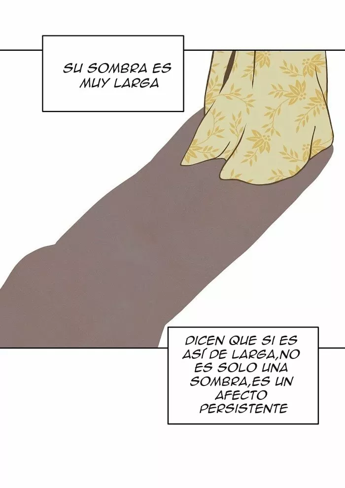 Palacio de bardo - Capítulo 23 - Página 49 - LectorTMOo