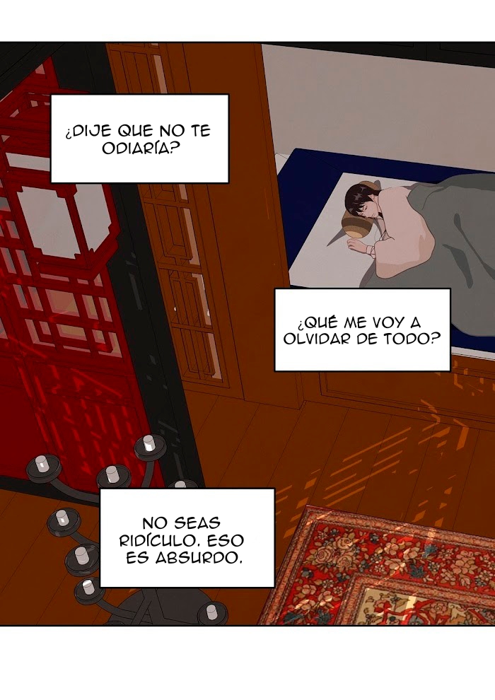Palacio de bardo - Capítulo 24 - Página 7 - LectorTMOo