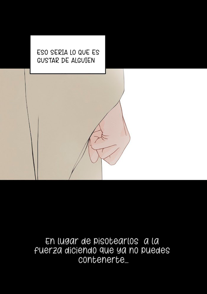 Palacio de bardo - Capítulo 25 - Página 19 - LectorTMOo