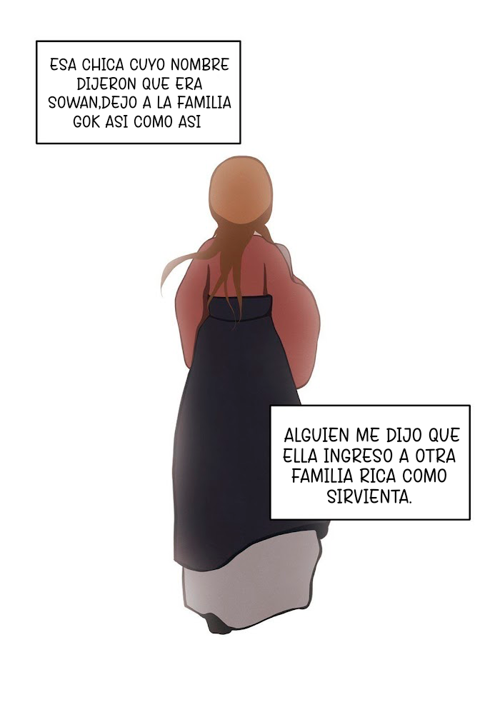 Palacio de bardo - Capítulo 25 - Página 20 - LectorTMOo